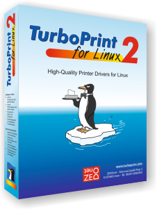 TurboPrint 2