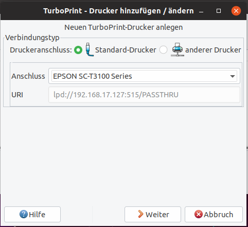 TurboPrint-Netzwerkdrucker-hinzufügen.png