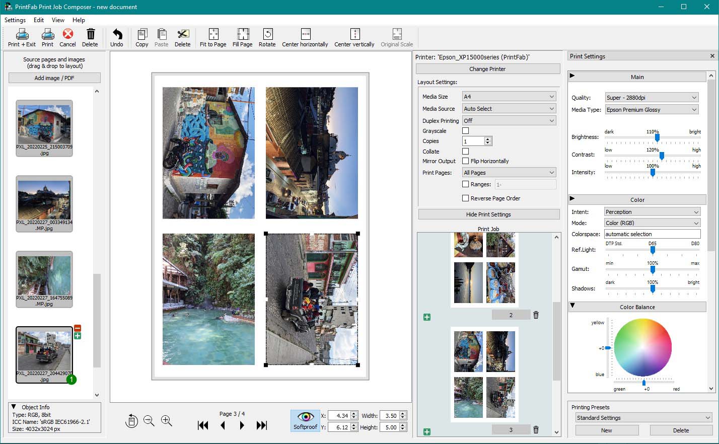 composer complete english lo.jpg