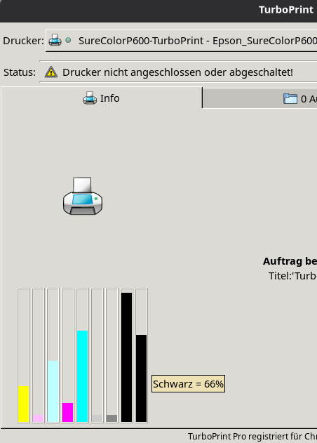Bildschirmfoto vom 2025-06-17 19-50-36.png