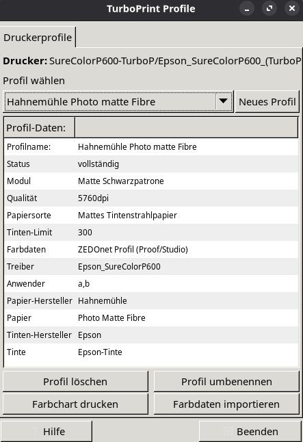 Bildschirmfoto vom 2025-06-19 16-39-02.png